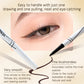 Caramel Mocha Makeup Eyeliner Black CHF for United States Beauty - Teleplus united states chf makeup eyeliner