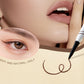 Caramel Mocha Makeup Eyeliner Black CHF for United States Beauty - Teleplus united states chf makeup eyeliner