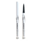 Caramel Mocha Makeup Eyeliner Black CHF for United States Beauty - Teleplus united states chf makeup eyeliner