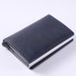 Carbon Fiber and PU Card Holder for United States CHF Markets - Steal Your Style with Anti-Theft Wallet united states