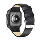 Carbon Fiber Anti Drop Watch Protective Shell Frame - Carbon Fiber Anti Drop Watch Protective Shell Frame