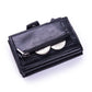 Carbon Fiber Card Holder with Aluminum Alloy Packaging in Multiple Colors - carbon fiber card aluminum alloy packaging