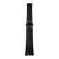 Carbon Fiber Watch Band Suitable For Iwatch876543SE Generation Watch - Carbon Fiber Watch Band for iWatch 876543 SE