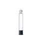 Card Bottle Consumables Magic Pen Three-line Lifting Water Light Infusion Machine - Card Bottle Consumables Magic