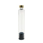 Card Bottle Consumables Magic Pen Three-line Lifting Water Light Infusion Machine - Card Bottle Consumables Magic