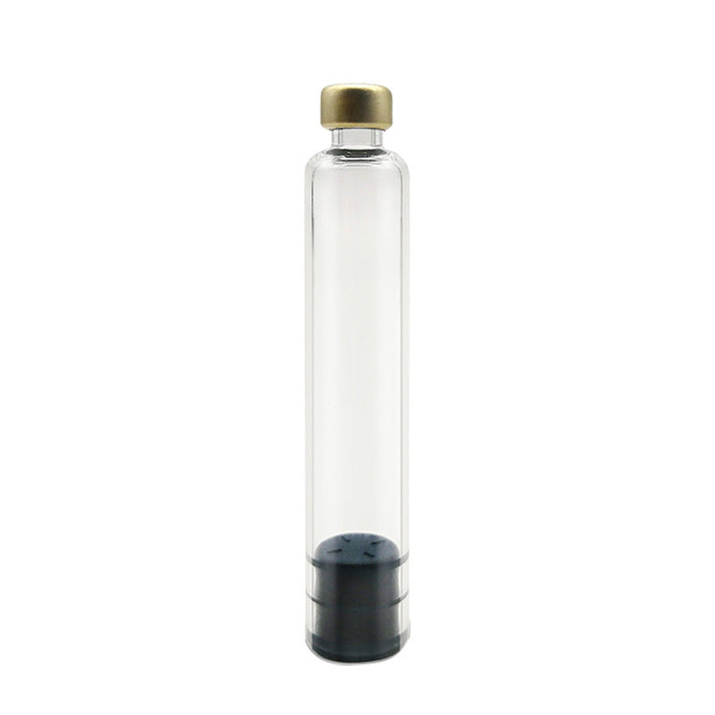 Card Bottle Consumables Magic Pen Three-line Lifting Water Light Infusion Machine - Card Bottle Consumables Magic