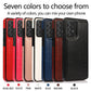 Card Leather Flip Phone Case Cover - Card Leather Flip Phone Case Cover for Samsung Models