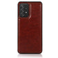 Card Leather Flip Phone Case Cover - Card Leather Flip Phone Case Cover for Samsung Models