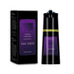 Care Color Shampoo with Fast Control and Oil for Men - Teleplus fast color control oil care shampoo