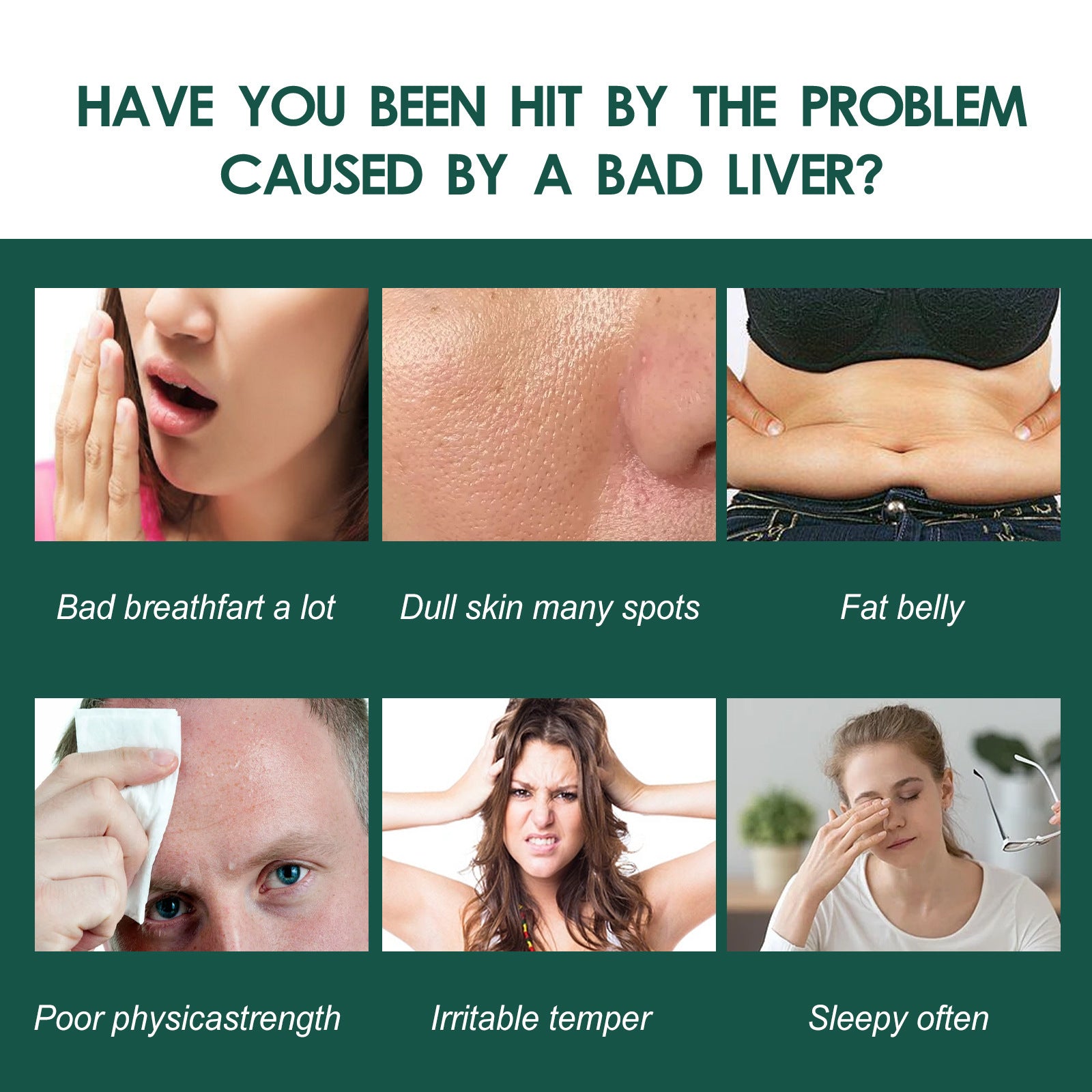 Care Essential Oil 30ml Mineral Cosmetic Bottle with Packing - Teleplus care essential oil