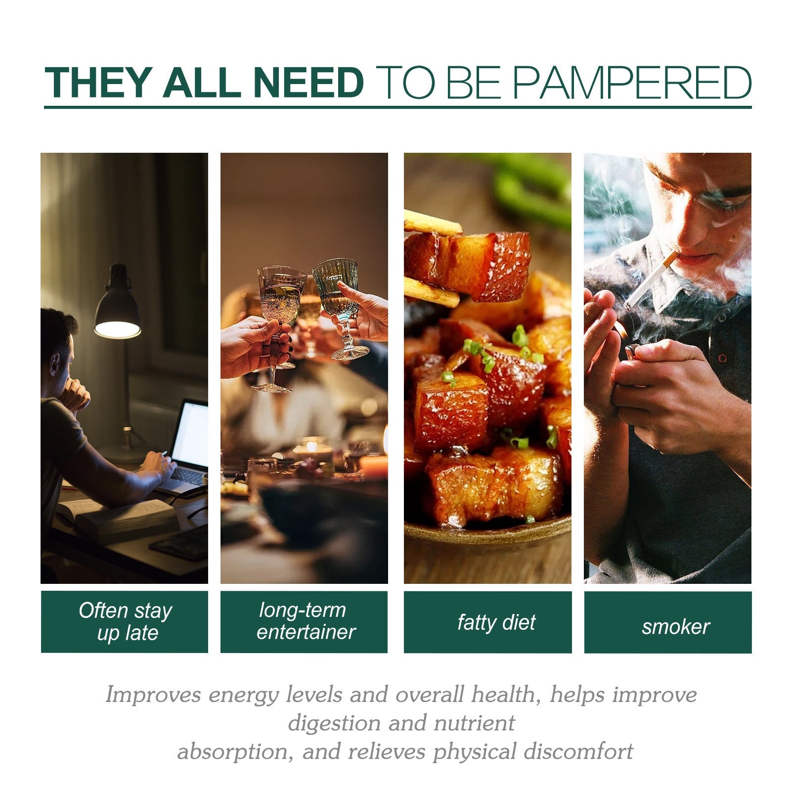 Care Essential Oil 30ml Mineral Cosmetic Bottle with Packing - Teleplus care essential oil