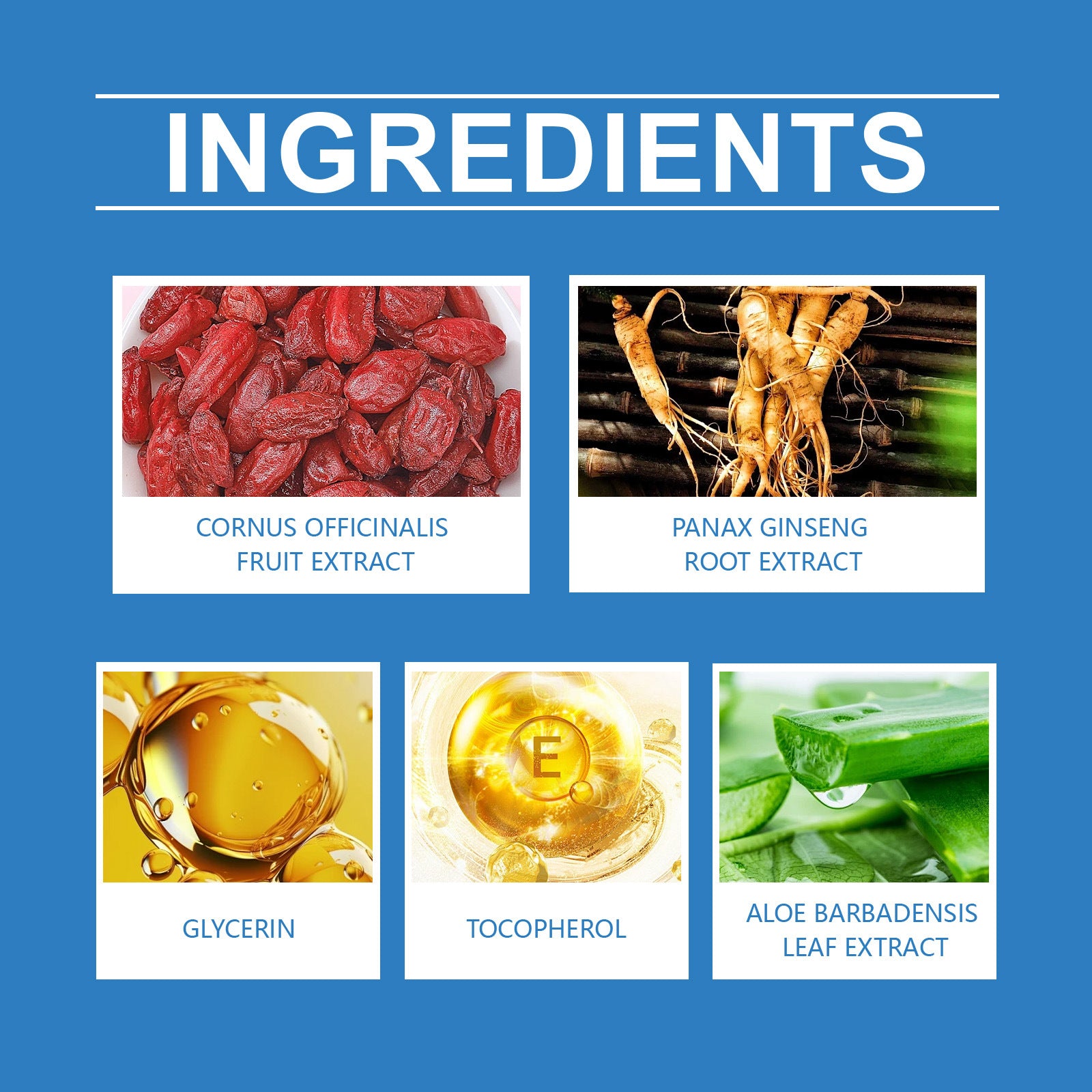 Care Essential Oil with Mild Ingredients for Skin Relief and Comfort - body mild ingredients relieve discomfort care