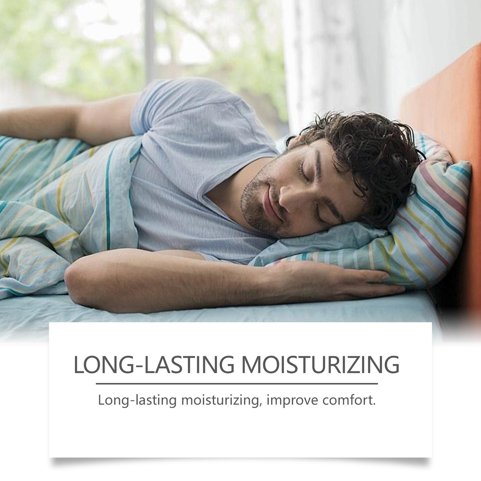 Care Essential Oil with Mild Ingredients for Skin Relief and Comfort - body mild ingredients relieve discomfort care