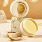 Universal Moisturizing Skin Repair Cream for Care and Softening - Happy Hydrated care moisturizing skin repair cream