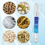 Carnivorous Neck Filiform Wart Removal Kit for Body and - Bold Care carnivorous neck filiform wart body