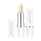 Carotene Lipstick in Red and Orange for Moisturizing Skin Brightening - Teleplus carotene lipstick thousands colors lip