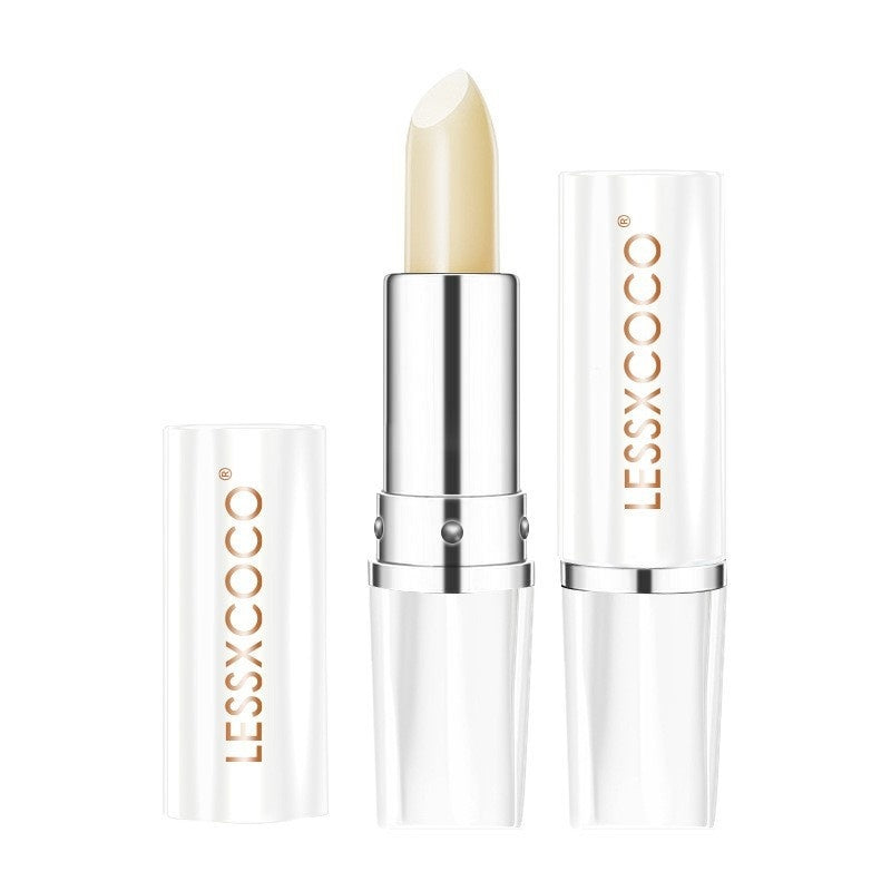 Carotene Lipstick in Red and Orange for Moisturizing Skin Brightening - Teleplus carotene lipstick thousands colors lip