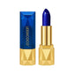 Carotene Lipstick in Red and Orange for Moisturizing Skin Brightening - Teleplus carotene lipstick thousands colors lip