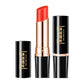 Carotene Lipstick in Red and Orange for Moisturizing Skin Brightening - Teleplus carotene lipstick thousands colors lip