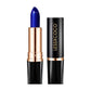 Carotene Lipstick in Red and Orange for Moisturizing Skin Brightening - Teleplus carotene lipstick thousands colors lip