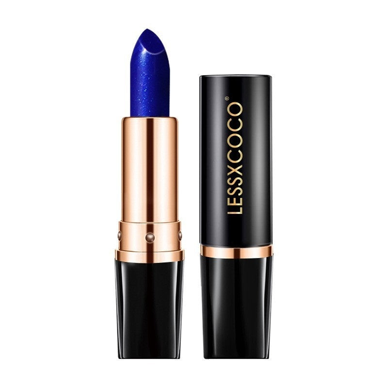 Carotene Lipstick in Red and Orange for Moisturizing Skin Brightening - Teleplus carotene lipstick thousands colors lip