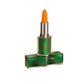 Carotene Temperature Change Lipstick Nourishing Moisturizing Long-Lasting - Teleplus carotene temperature change
