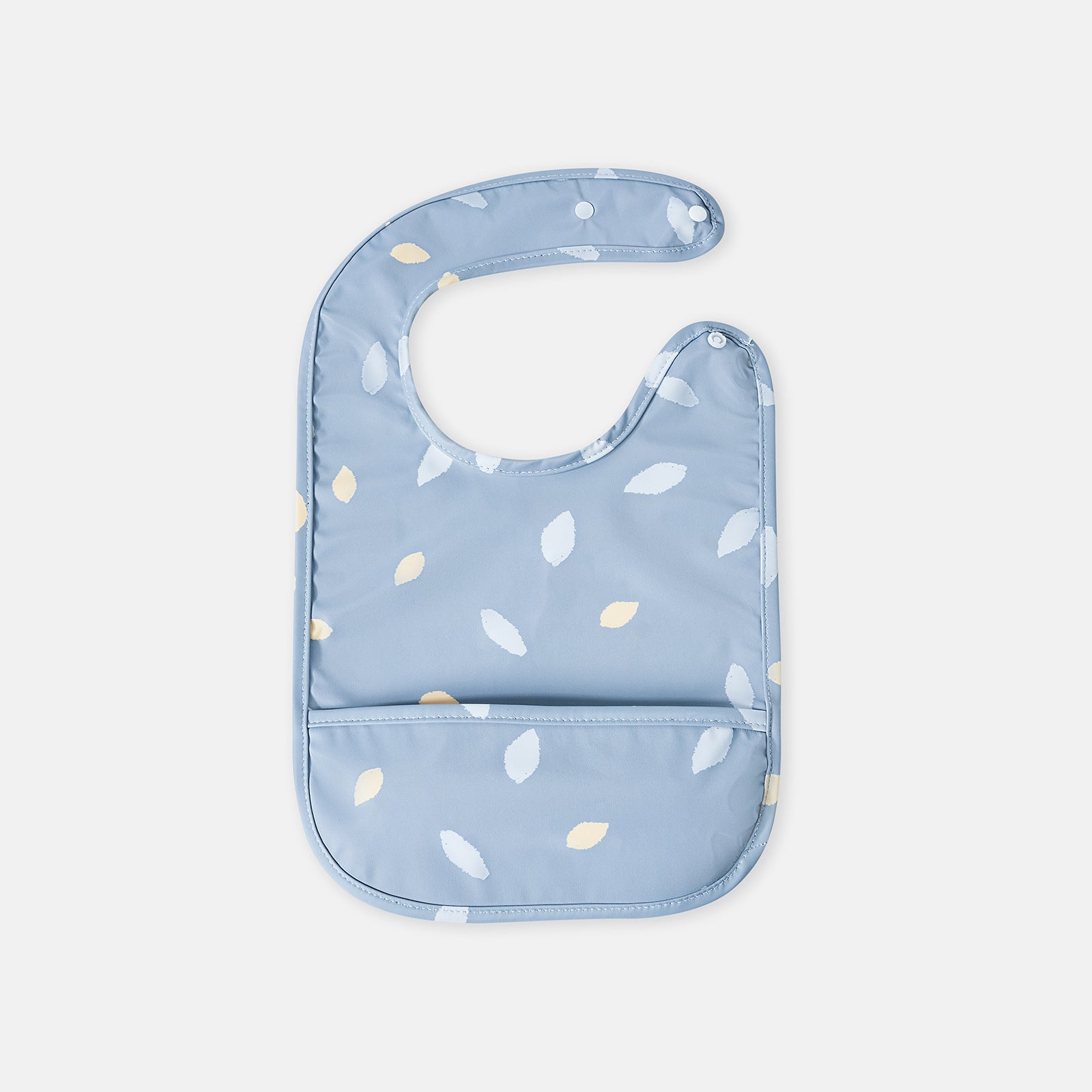 Cartoon Animal and Fruit Saliva Towel for Children in the United States - Tiny Dinosaurs Facial Makeup Fun united