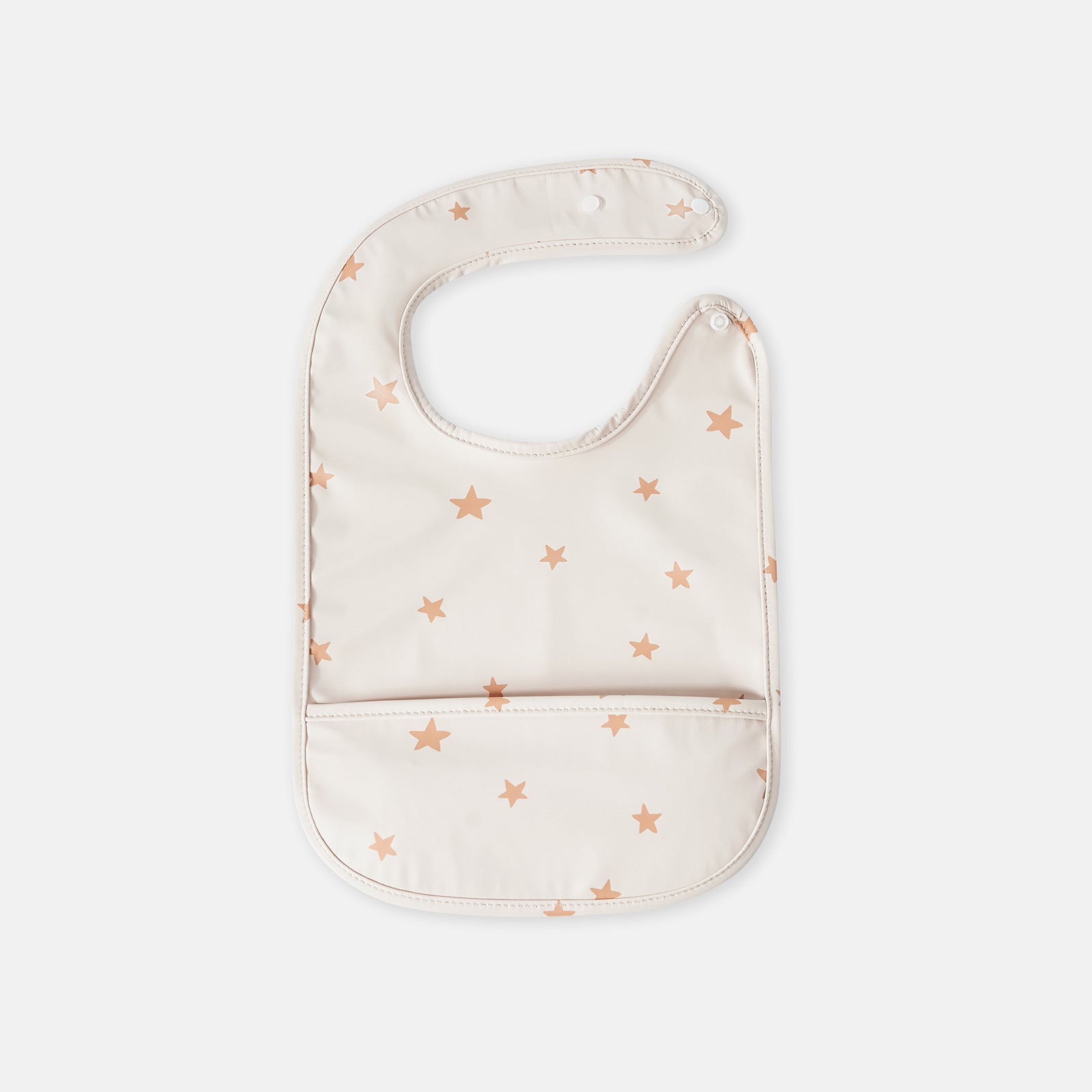 Cartoon Animal and Fruit Saliva Towel for Children in the United States - Tiny Dinosaurs Facial Makeup Fun united