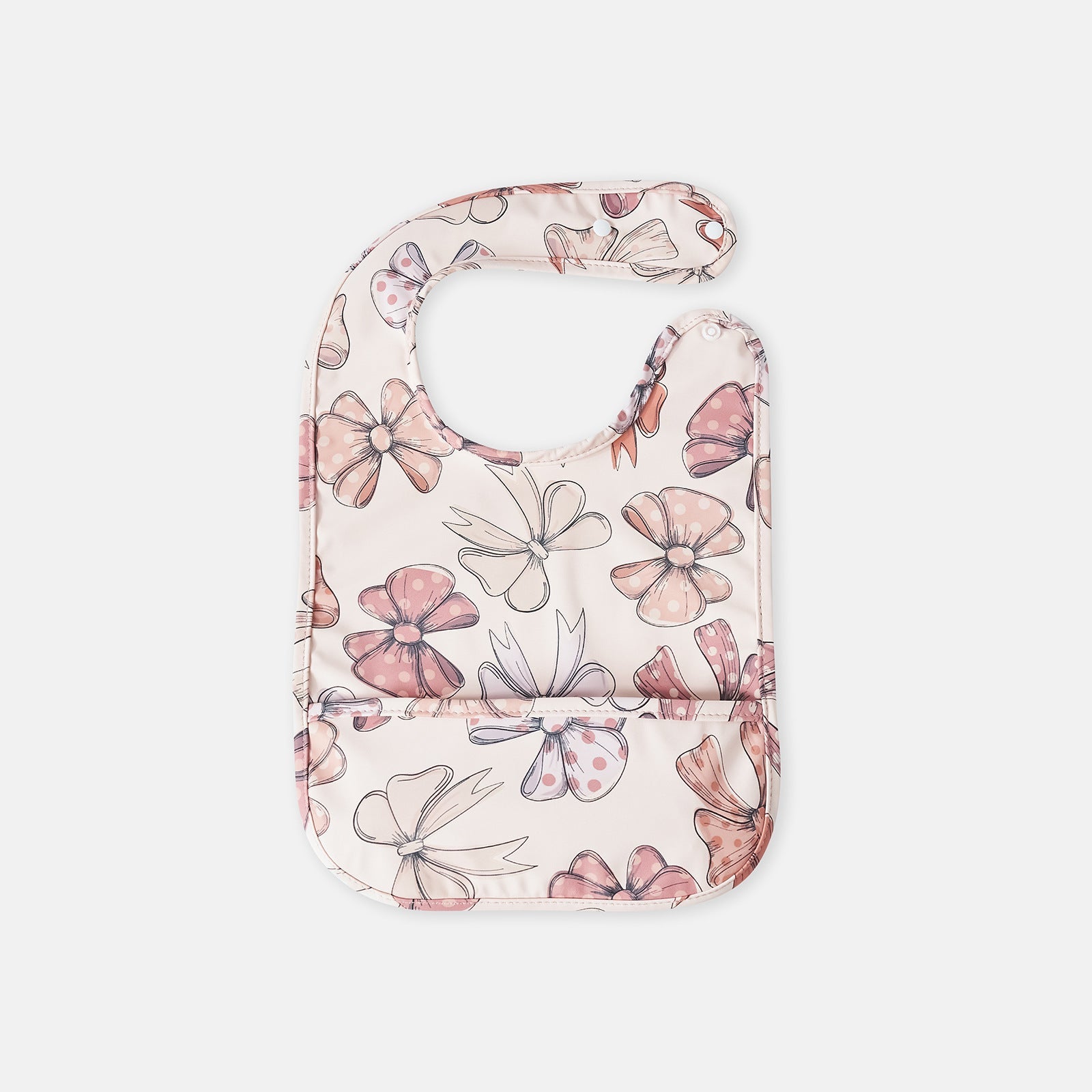 Cartoon Animal and Fruit Saliva Towel for Children in the United States - Tiny Dinosaurs Facial Makeup Fun united