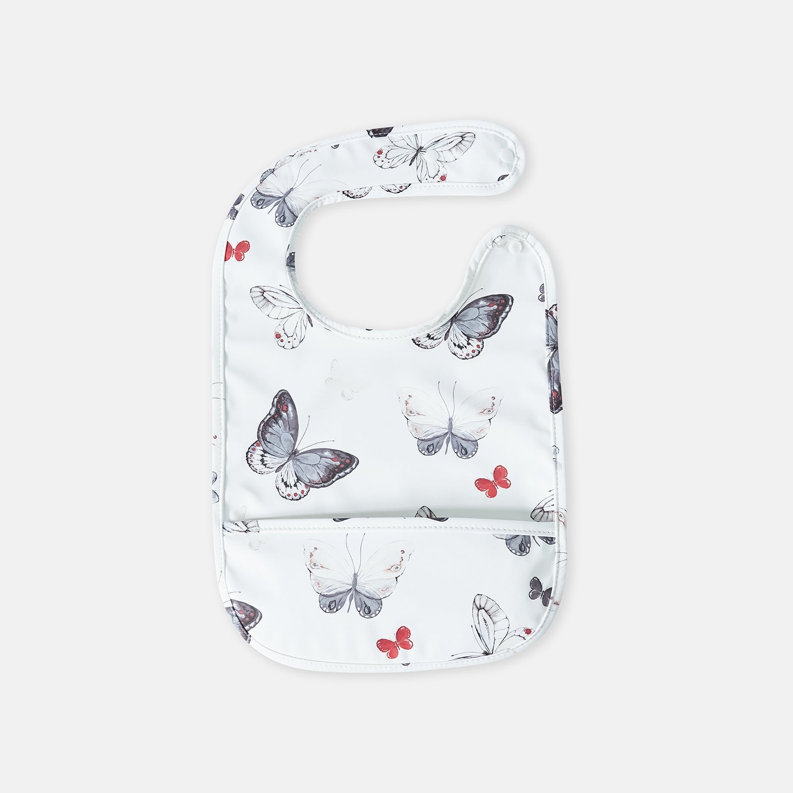 Cartoon Animal and Fruit Saliva Towel for Children in the United States - Tiny Dinosaurs Facial Makeup Fun united