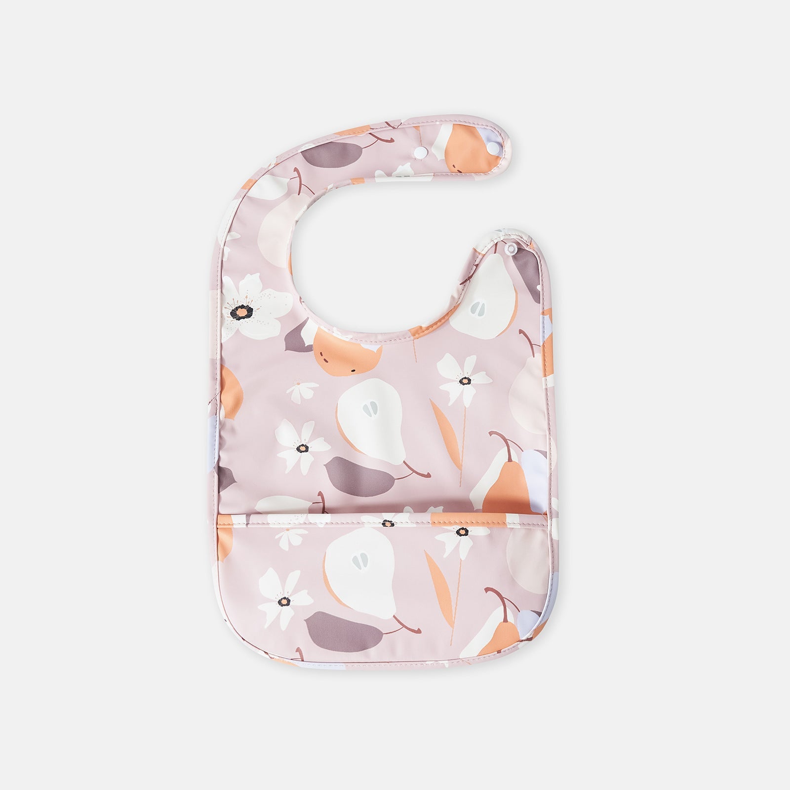 Cartoon Animal and Fruit Saliva Towel for Children in the United States - Tiny Dinosaurs Facial Makeup Fun united