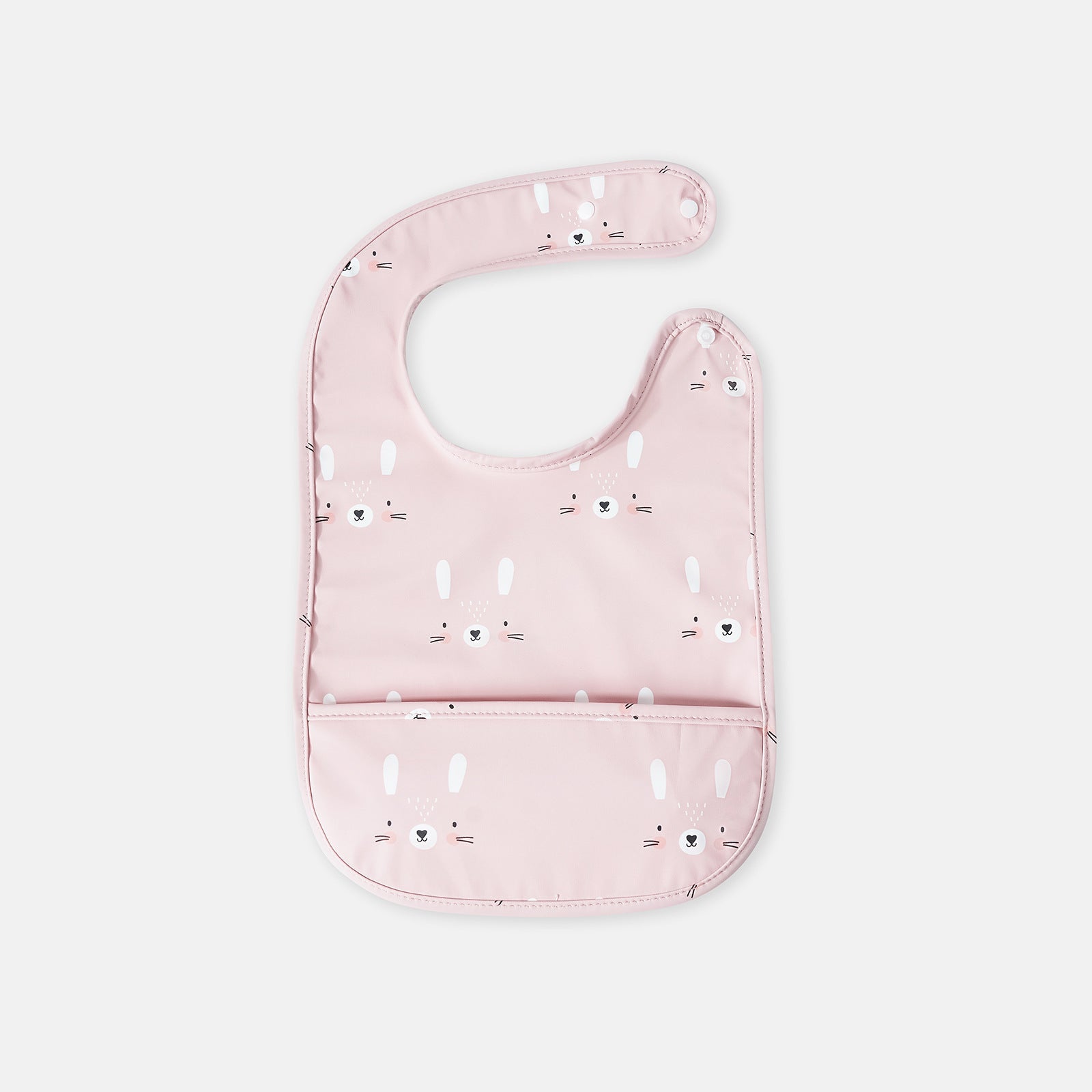 Cartoon Animal and Fruit Saliva Towel for Children in the United States - Tiny Dinosaurs Facial Makeup Fun united