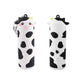 Cartoon Animal Power Bank Portable Compact Mobile Charger - Teleplus Banks cartoon animal power bank compact mobile