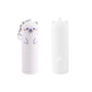 Cartoon Animal Power Bank Portable Compact Mobile Charger - Teleplus Banks cartoon animal power bank compact mobile