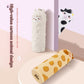 Cartoon Animal Power Bank Portable Compact Mobile Charger - Teleplus Banks cartoon animal power bank compact mobile