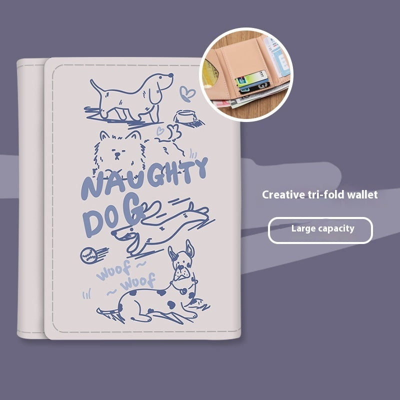 Cartoon Animation Polyester Lining for Cow Cat and Graffiti Ghost Design - Teleplus cow cat graffiti ghost