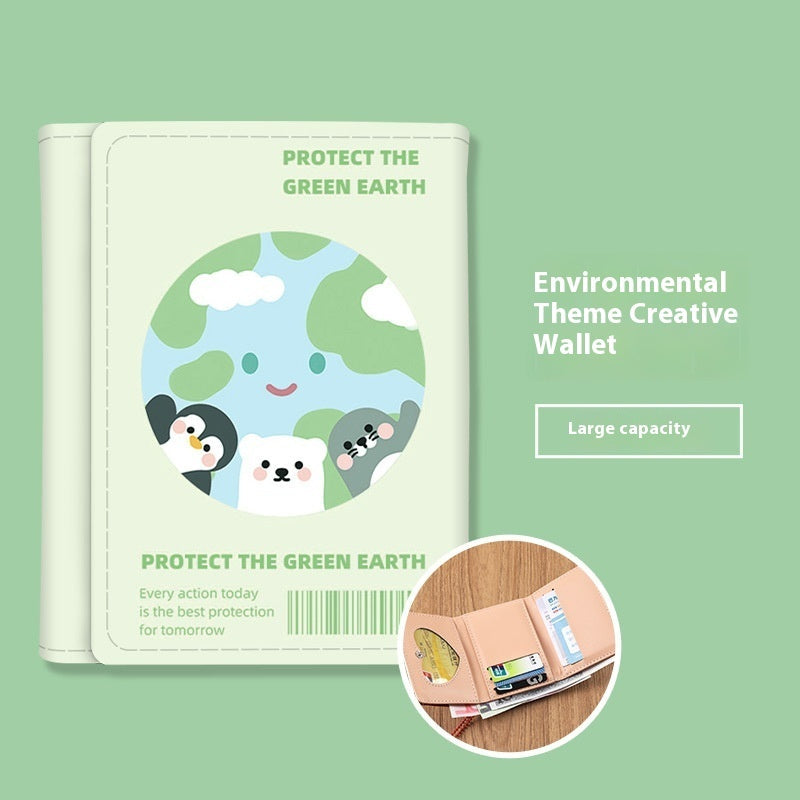 Cartoon Animation Polyester Lining for Cow Cat and Graffiti Ghost Design - Teleplus cow cat graffiti ghost