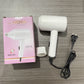 Cartoon Hair Dryer Household Travel Small Foldable with Air Nozzle - cartoon hair dryer household travel small foldable