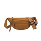 Casual Crossbody Shoulder Bag with Preppy Style and Polyester Lining - Teleplus in korean preppy style casual crossbody