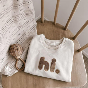 United States Triangle Rompers for Babies 1-18 Months CHF Modal Fabric - Tiny Trendsetters in Style united states chf