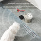 Cat Automatic Water Dispenser Charging Companion Wireless Smart Rechargeable Battery - Cat Automatic Water Dispenser