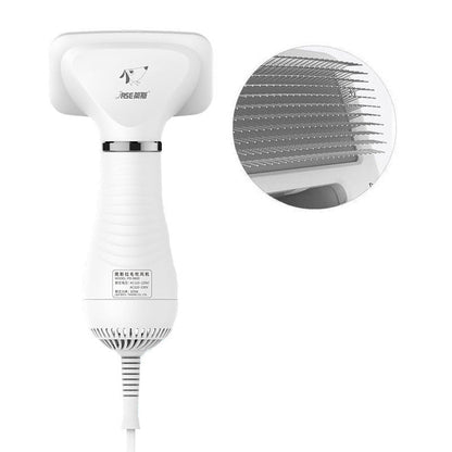 Cat Hair Cleaner Pet Sticky Removal Sucks Dog Comb Tool - Teleplus cat hair cleaner remove pet sticky sucks dog