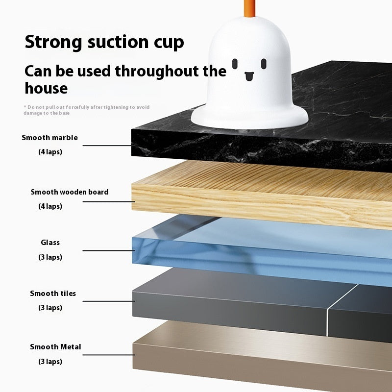 Cat Teaser Toy with Feathers Fresh Green Ziplock Packaging for Interactive Play - Teleplus cat teaser