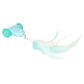 Cat Toy Smart Torque