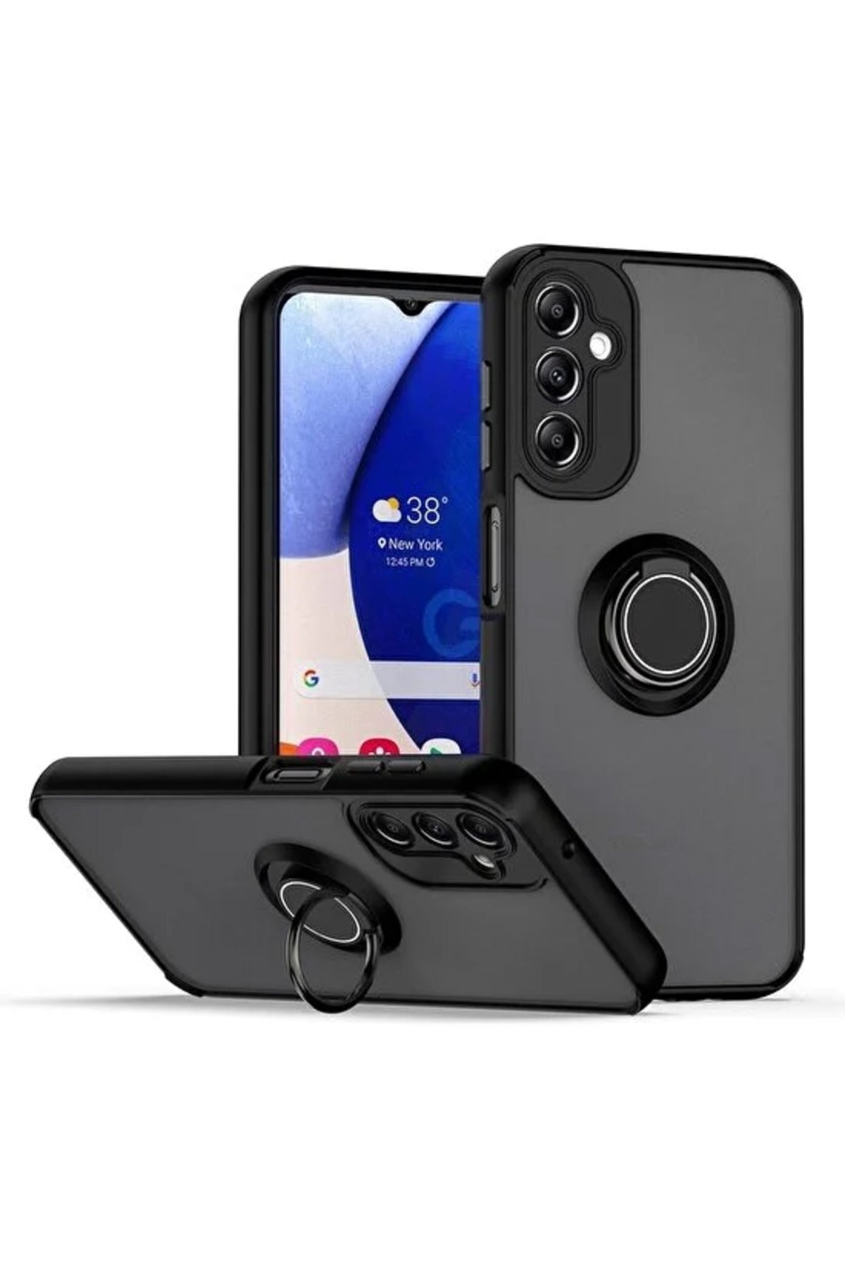 FX|DRK12063421|Black|1