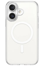 FX|EMR21081018|Transparent|1