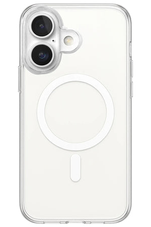 FX|EMR21081018|Transparent|1