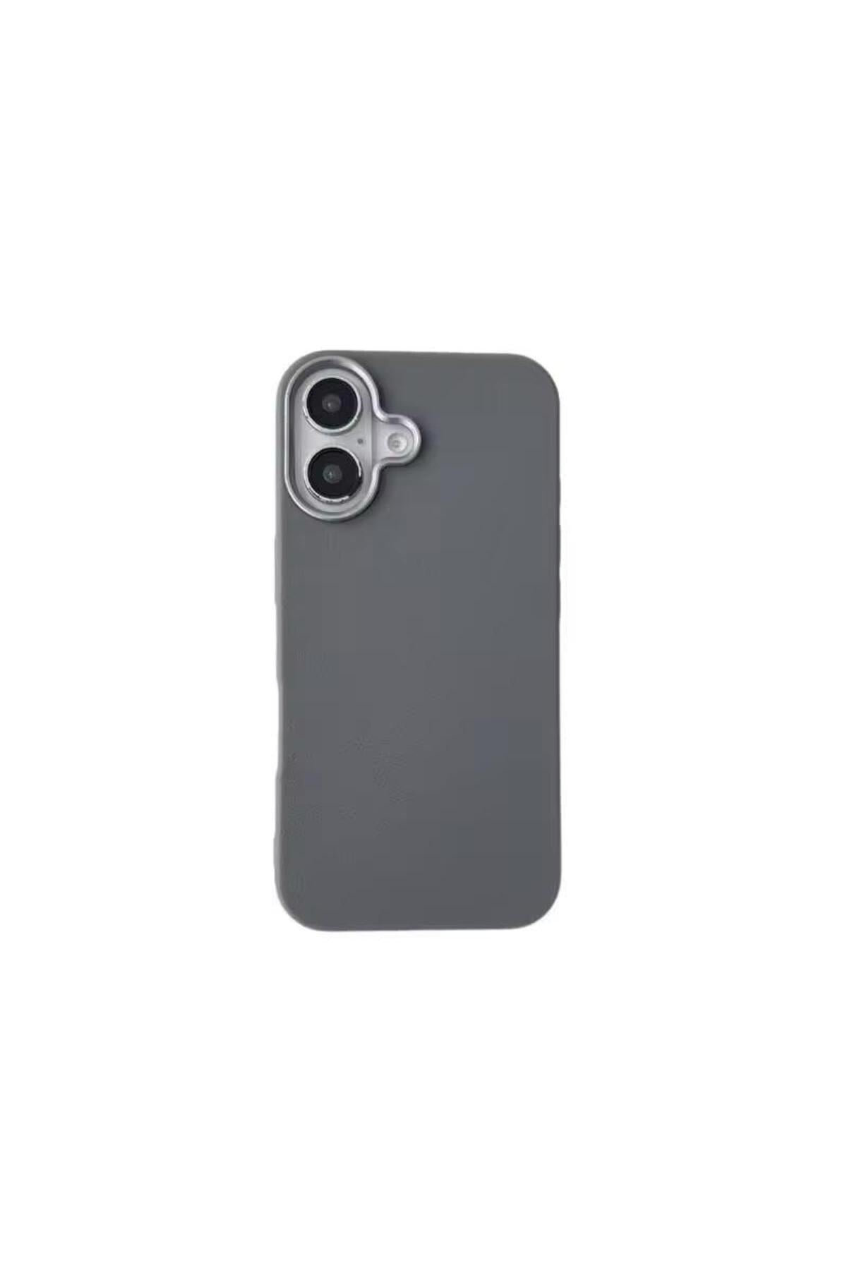 FX|EMR221081612|Titanium - Gray|1