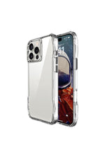 FX|WDX6789727|Transparent|1