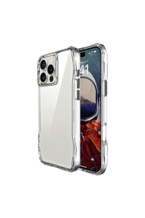 FX|WDX6789727|Transparent|1